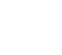 FUENGIROLA is 10 km² and have a population of 79 000 (2017), with an 8 km boardwalk along the beach 