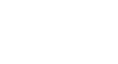 Hasse o Lena Stjernedal Karlsson Calle Palangreros 30 4A 296 40 Fuengirola Malaga Spain
