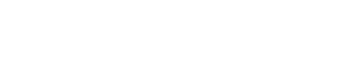 To open the gate into the building, press 14 B on intercom. The buzzer indicates it is unlocked.