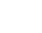 Hi, we are a couple almost retired with a lot of time to spend on travel and vacations. Love to explore new places, experience its culture and history and find cozy restaurants and taste the local food.