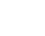 FUENGIROLA is 10 km² and have a population of 79 000 (2017), with an 8 km boardwalk along the beach 