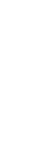  Our H O M E