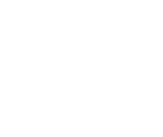 FUENGIROLA A town on the Costa del Sol in the province of Málaga in the autonomous community of Andalusia in southern Spain. 