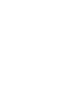 On this page we want to tell You about our past and planned exchanges What was good and what we are looking forward to