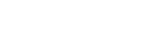 To open the gate into the building, press 14 B on intercom. The buzzer indicates it is unlocked.