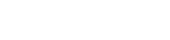 To get access to the spare key: Open lock on cabinet with code 397 Open the smart lock with code 397 Take the key and open door. (Don't forget to put the key back there before departure.)