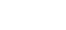 Our Nuki smart lock allways locks the door automatically 5 sec after closing, and locks another lap at 10pm each night. It can allways be unlocked by pressing the button, or turning the round knob.