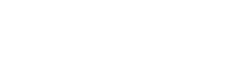 Video camera that shows who is outside the door. The screen will start when someone is outside the door, or when the button is pressed.