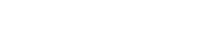 Beside the cabinette in bedroom you find a fire extinguisher, a rescue blanket and a first aid kit.