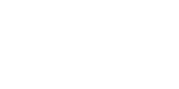 On this page we want to tell You about how to access the apartment and about security