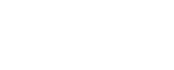 We are intrested in exchanges all year around!