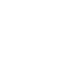 Lena and Hasse in Fuengirola Hi, we are a couple almost retired with a lot of time to spend on travel and vacations. Give us a proposal!