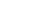 Link to our security page (locked)