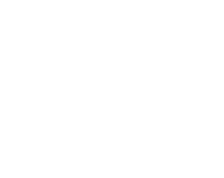 On this page we want to tell You about our past and planned exchanges What was good and what we are looking forward to