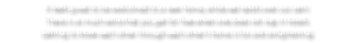 It feels great to be welcomed to a new home, while we hands over our own. There is so much extra that you get for free when one does not stay in hotels. Getting to know each other through each other's home is fun and enlightening.